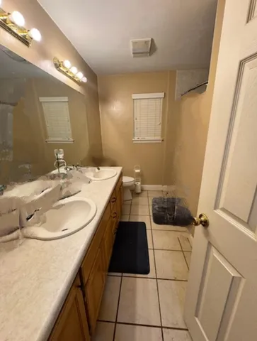 $548,490 | 8160 Elysian Way, Tallahassee, FL 32311