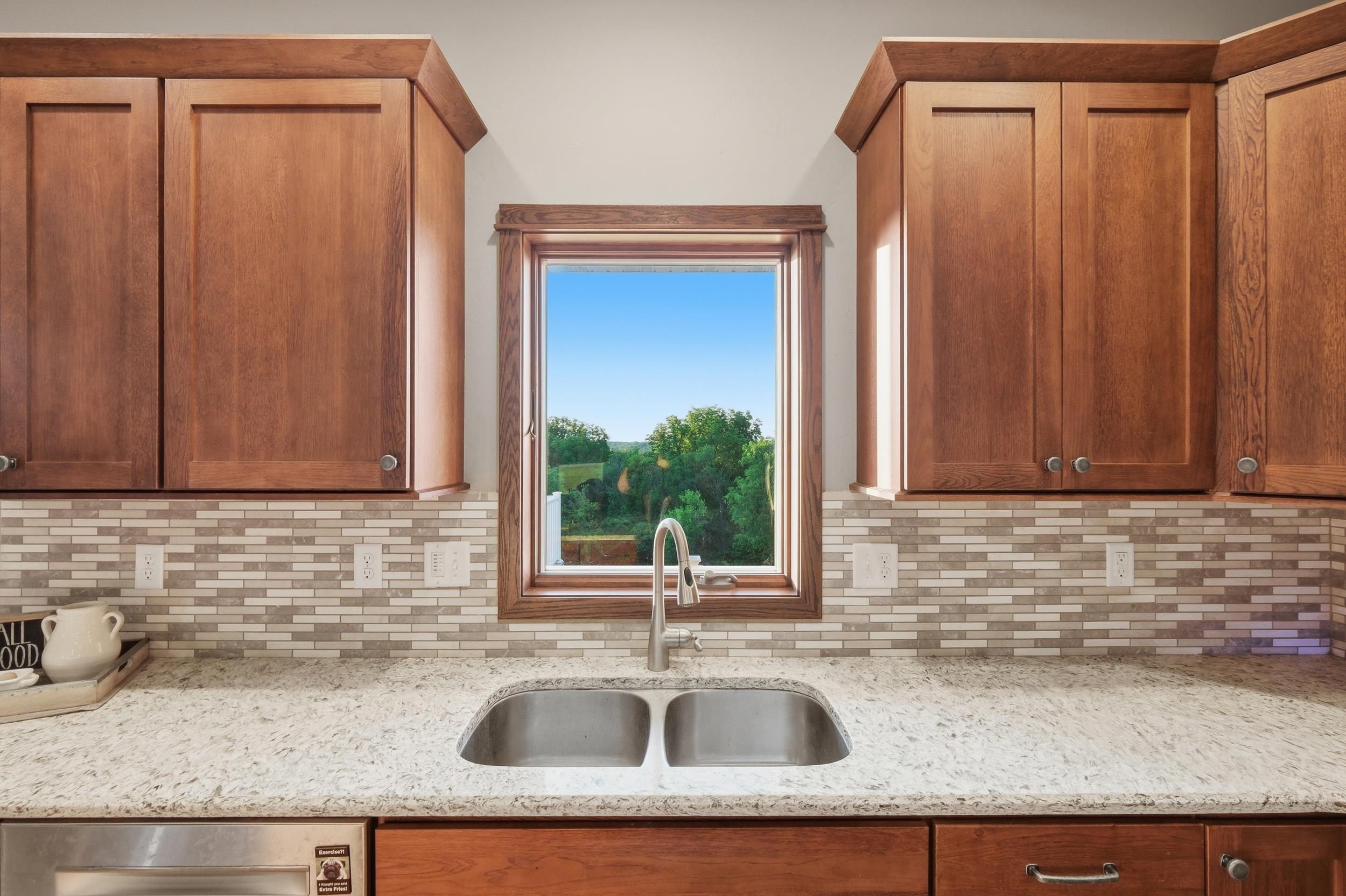 W4896 Edelweiss Road New Glarus, WI 53574 - Photo 15 of 75