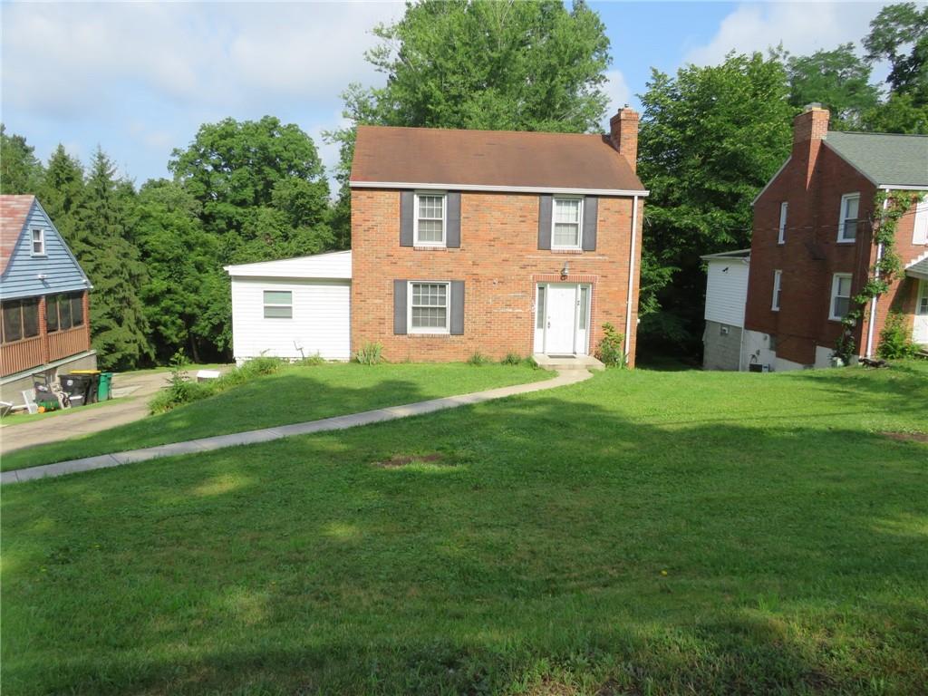 5470 Library Road Bethel Park, PA 15102 - Photo 3 of 23 Gallery Image 3