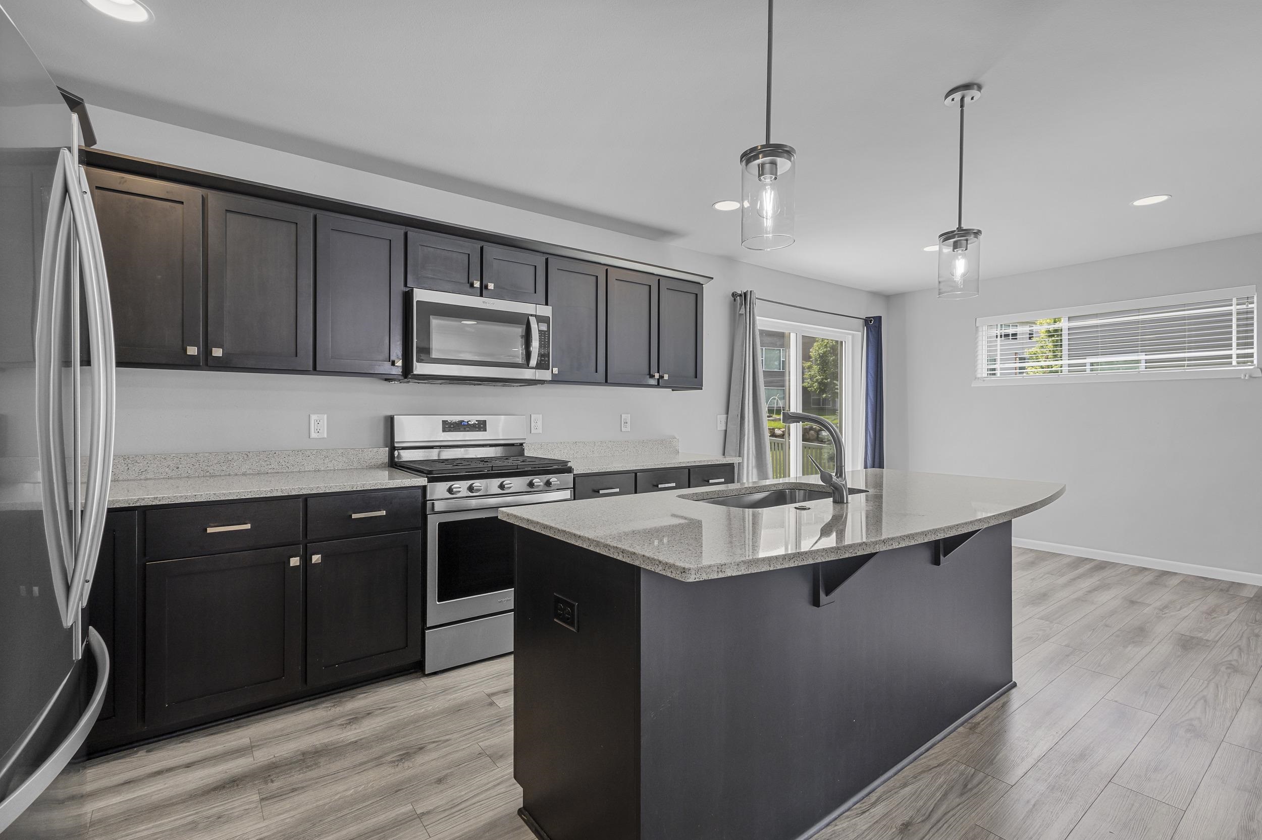 602 Schewe Road Verona, WI 53593 - Photo 8 of 31