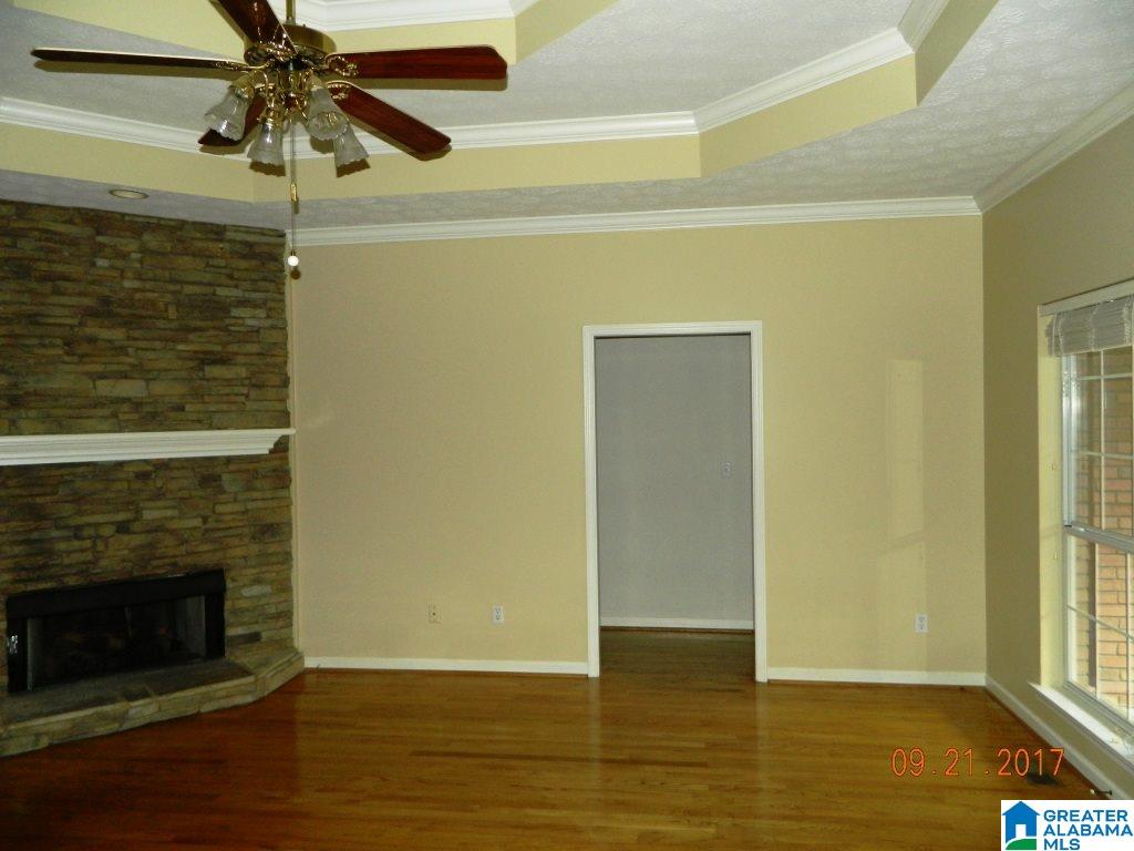 270 Comanche Street Montevallo, AL 35115 - Photo 8 of 16