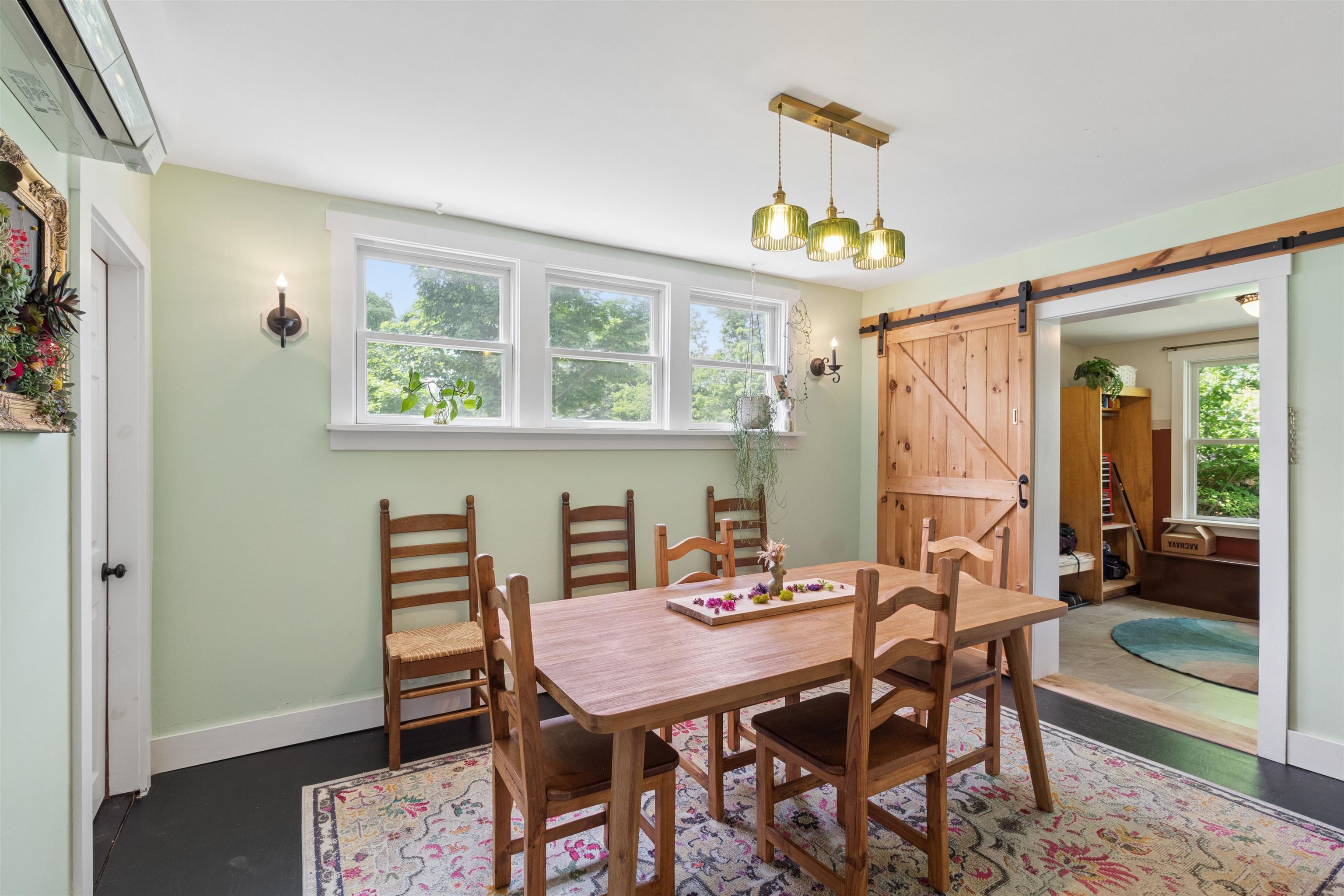 139 Gould Road Northfield, VT 05663 - Photo 9 of 52