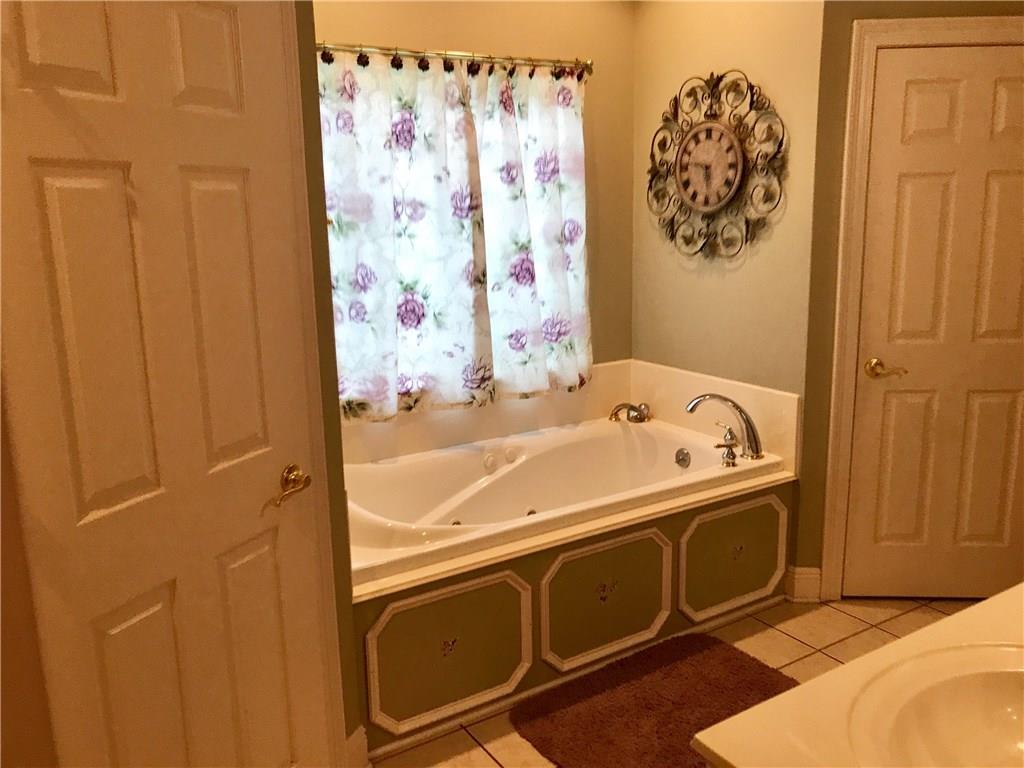 35 Varvarosky Road Deville, LA 71328 - Photo 23 of 25