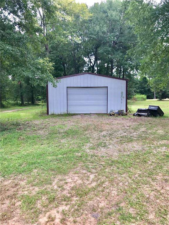 35 Varvarosky Road Deville, LA 71328 - Photo 6 of 25