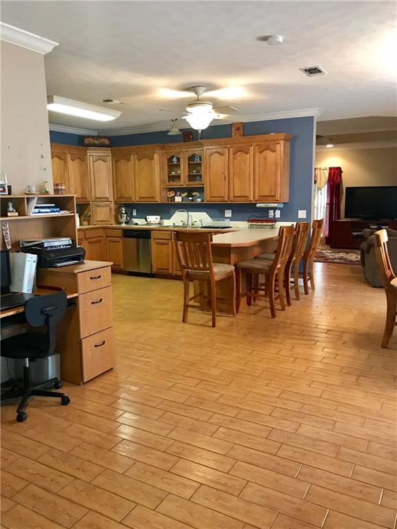 35 Varvarosky Road Deville, LA 71328 - Photo 10 of 25