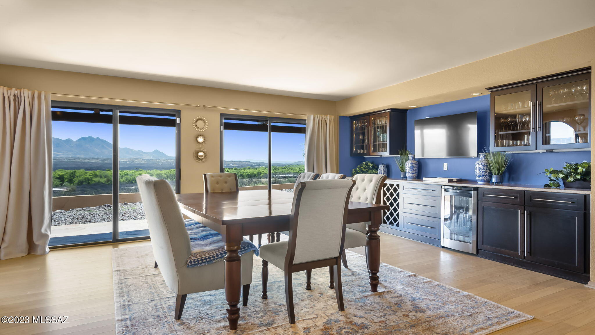 3 Alegria Road Tubac, AZ 85646 - Photo 13 of 38 Gallery Image 13