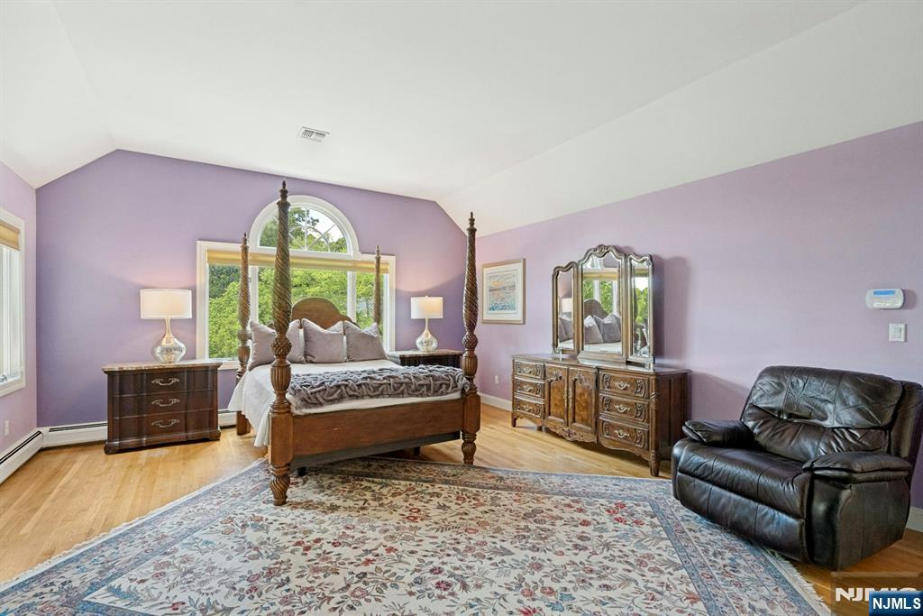 309 Skyridge Road Franklin Lakes, NJ 07417 - Photo 33 of 48