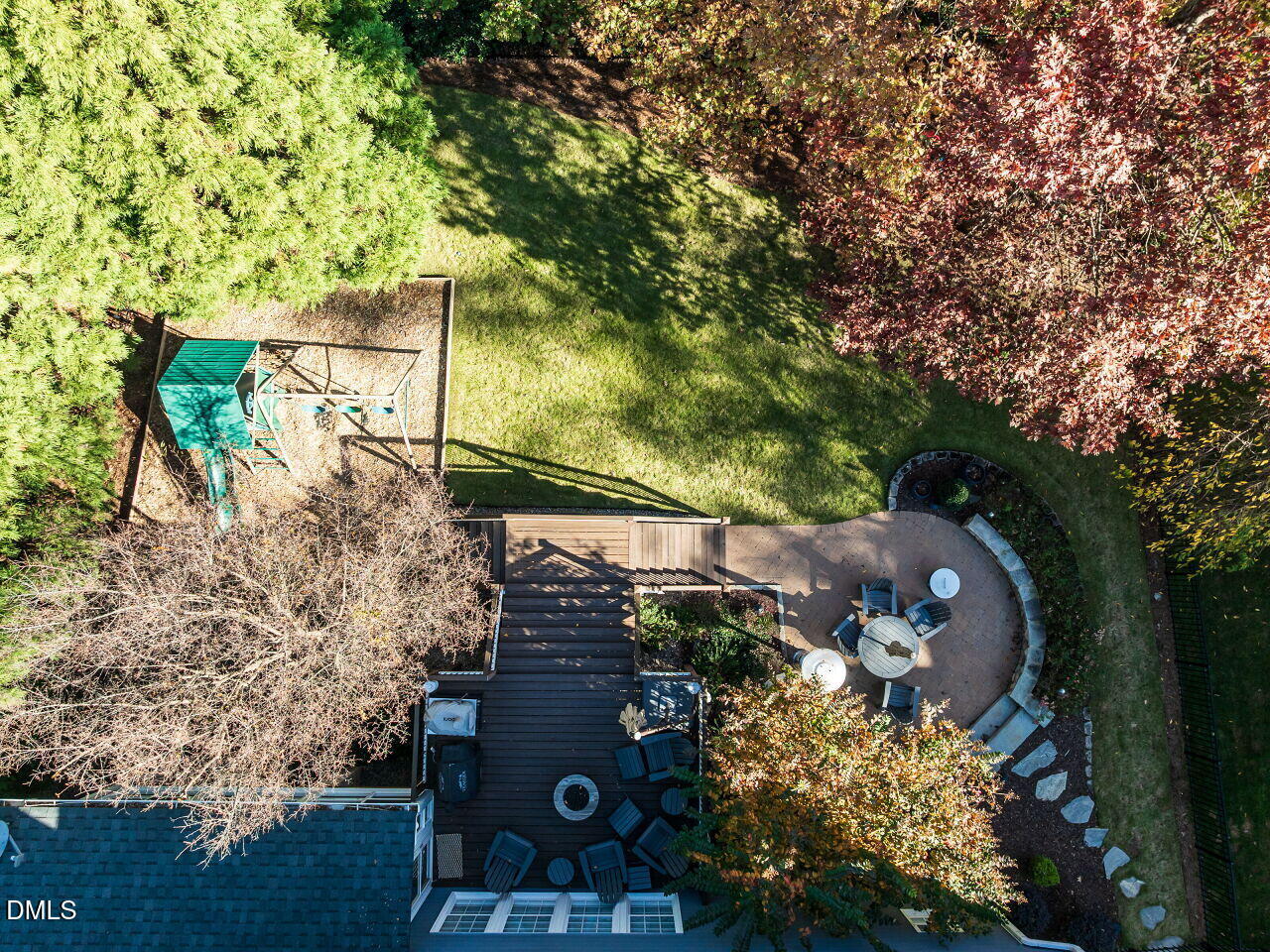 7208 Rippling Stone Lane Raleigh, NC 27612 - Photo 51 of 57 058-1280x960-photo