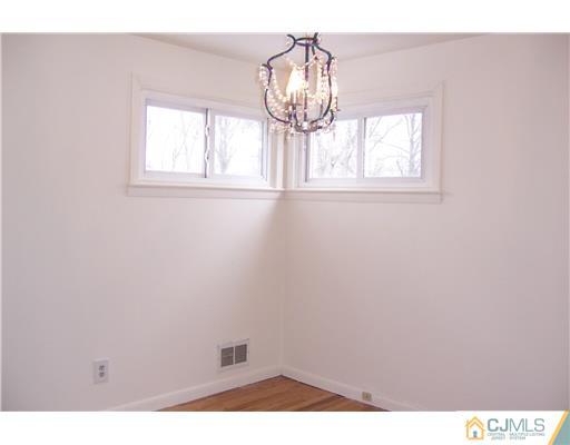 51 Westminster Road Colonia, NJ 07067 - Photo 13 of 25