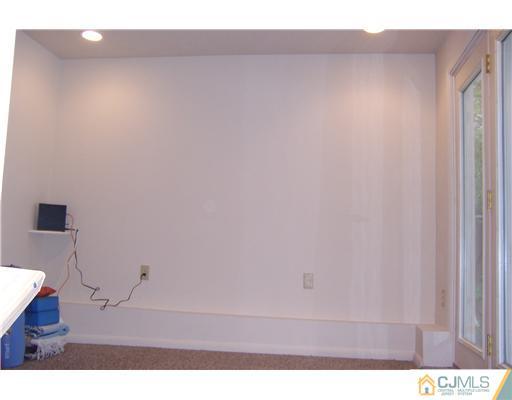 51 Westminster Road Colonia, NJ 07067 - Photo 19 of 25 a view of wooden floor