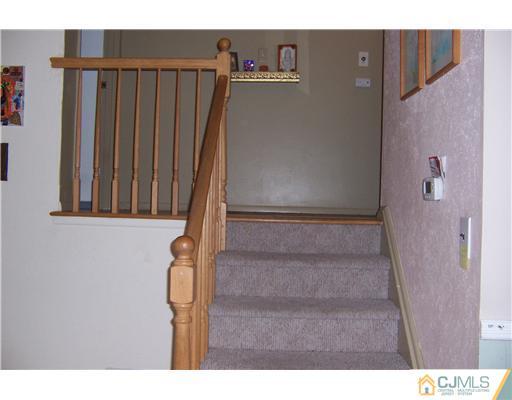 51 Westminster Road Colonia, NJ 07067 - Photo 9 of 25 a view of entryway