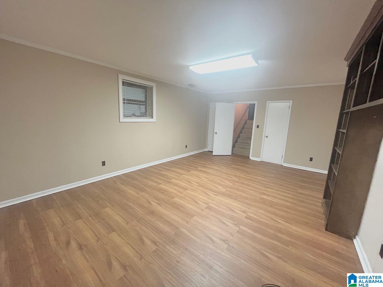 2834 Adams Street Helena, AL 35080 - Photo 21 of 33