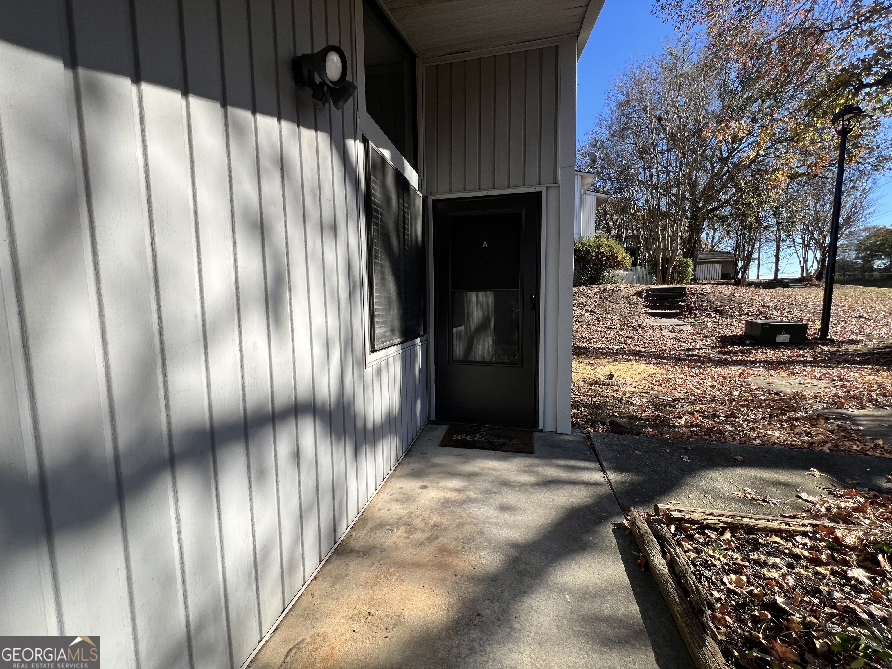 1496 Pine Log Road Northeast, Unit A Conyers, GA 30012 - Photo 1 of 24