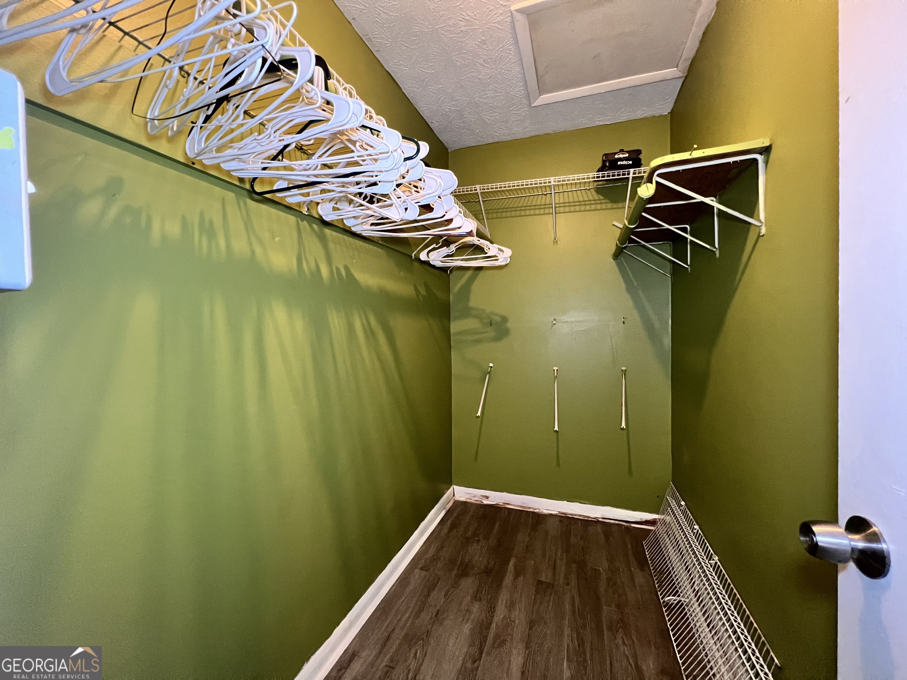 1496 Pine Log Road Northeast, Unit A Conyers, GA 30012 - Photo 12 of 24