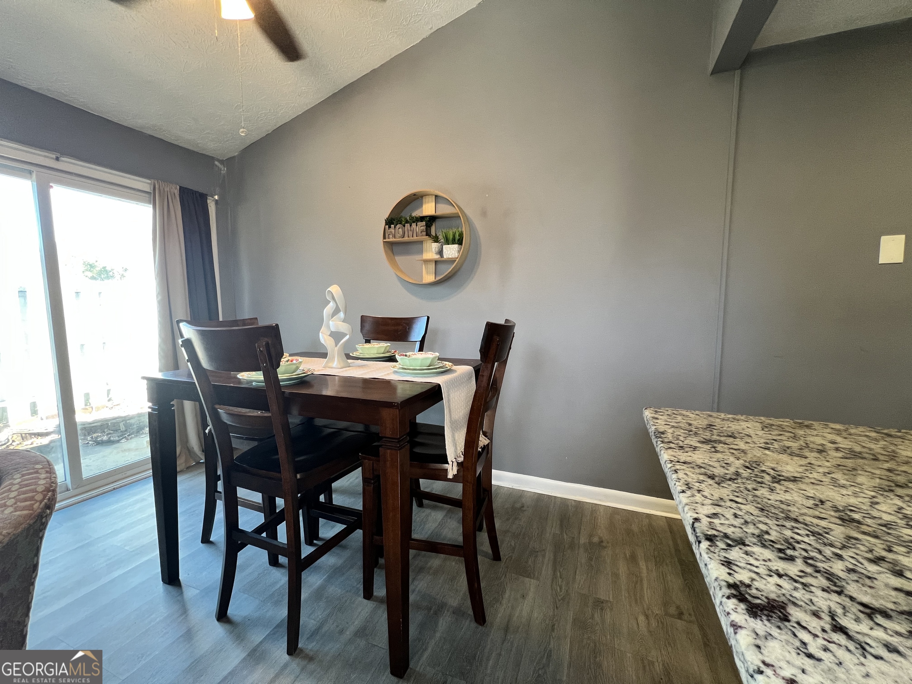 1496 Pine Log Road Northeast, Unit A Conyers, GA 30012 - Photo 17 of 24