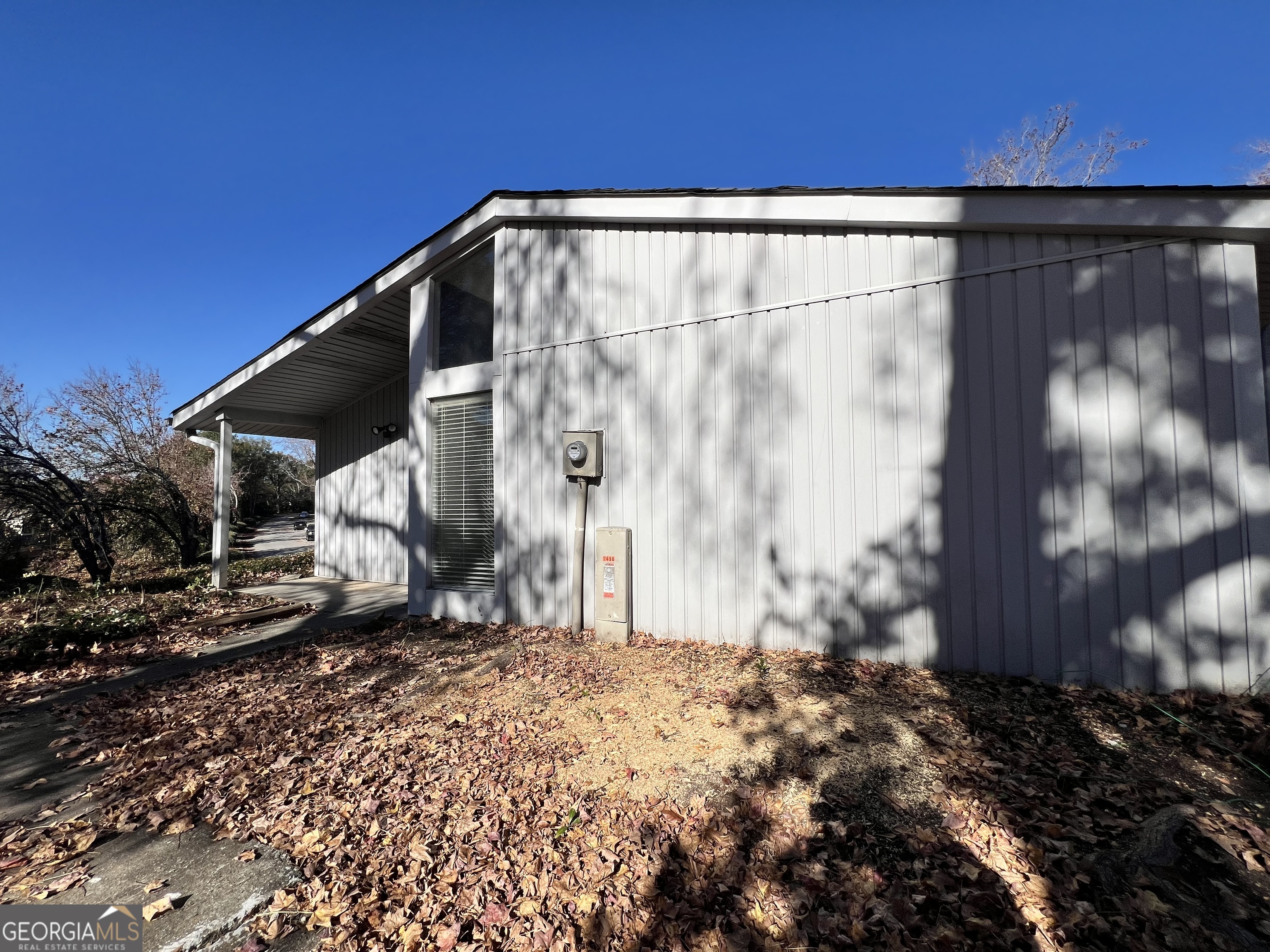 1496 Pine Log Road Northeast, Unit A Conyers, GA 30012 - Photo 2 of 24