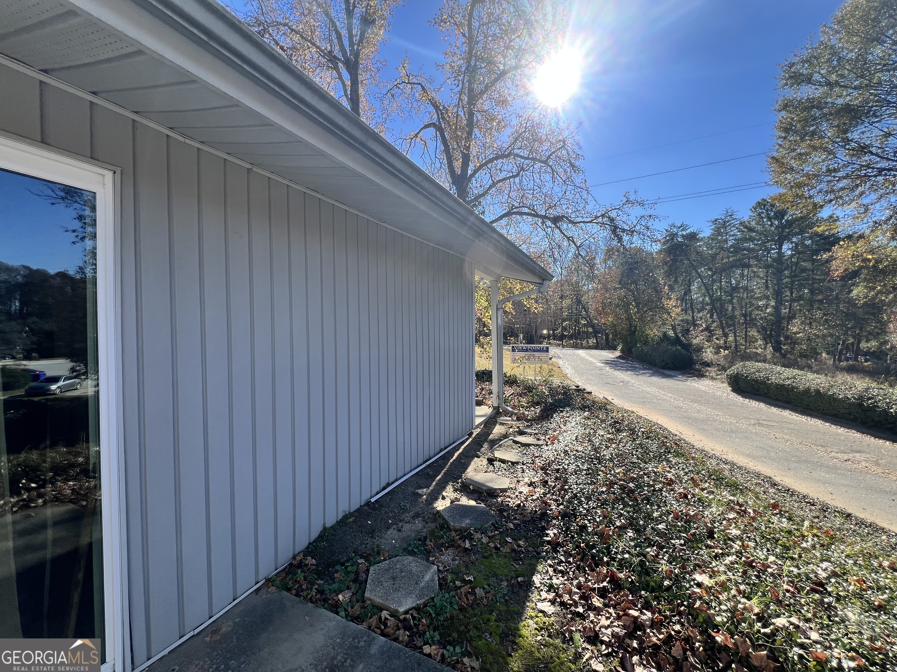 1496 Pine Log Road Northeast, Unit A Conyers, GA 30012 - Photo 24 of 24