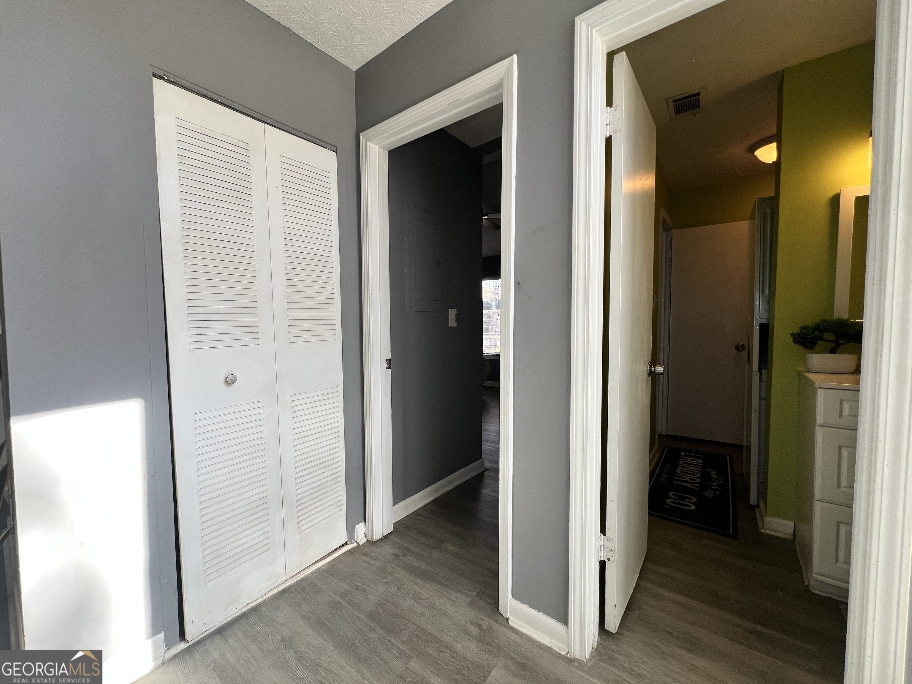 1496 Pine Log Road Northeast, Unit A Conyers, GA 30012 - Photo 5 of 24