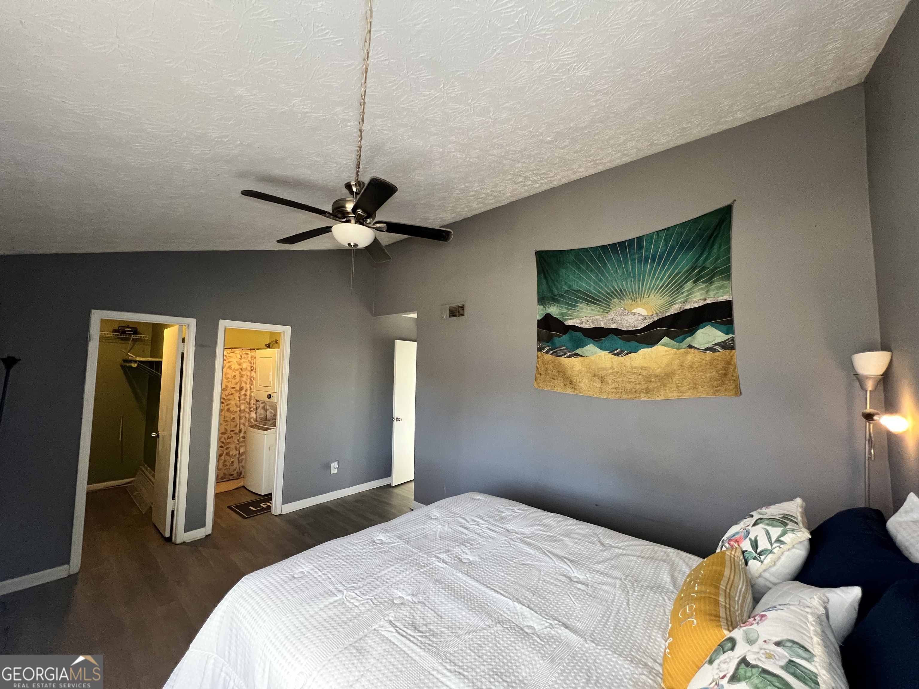 1496 Pine Log Road Northeast, Unit A Conyers, GA 30012 - Photo 10 of 24