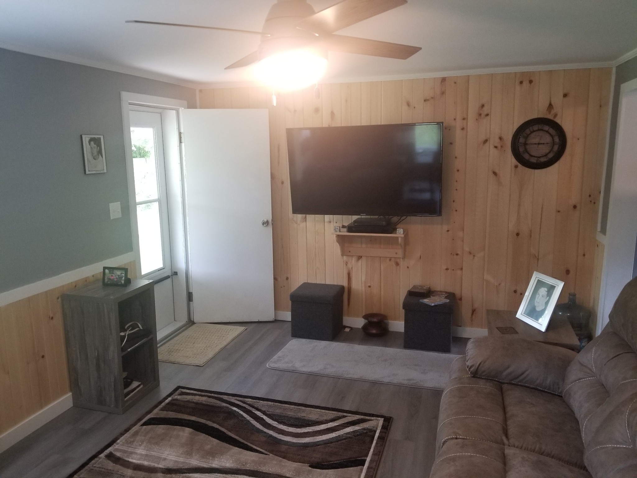 200 Houston Road Centerville, TN 37033 - Photo 19 of 28 Gallery Image 19