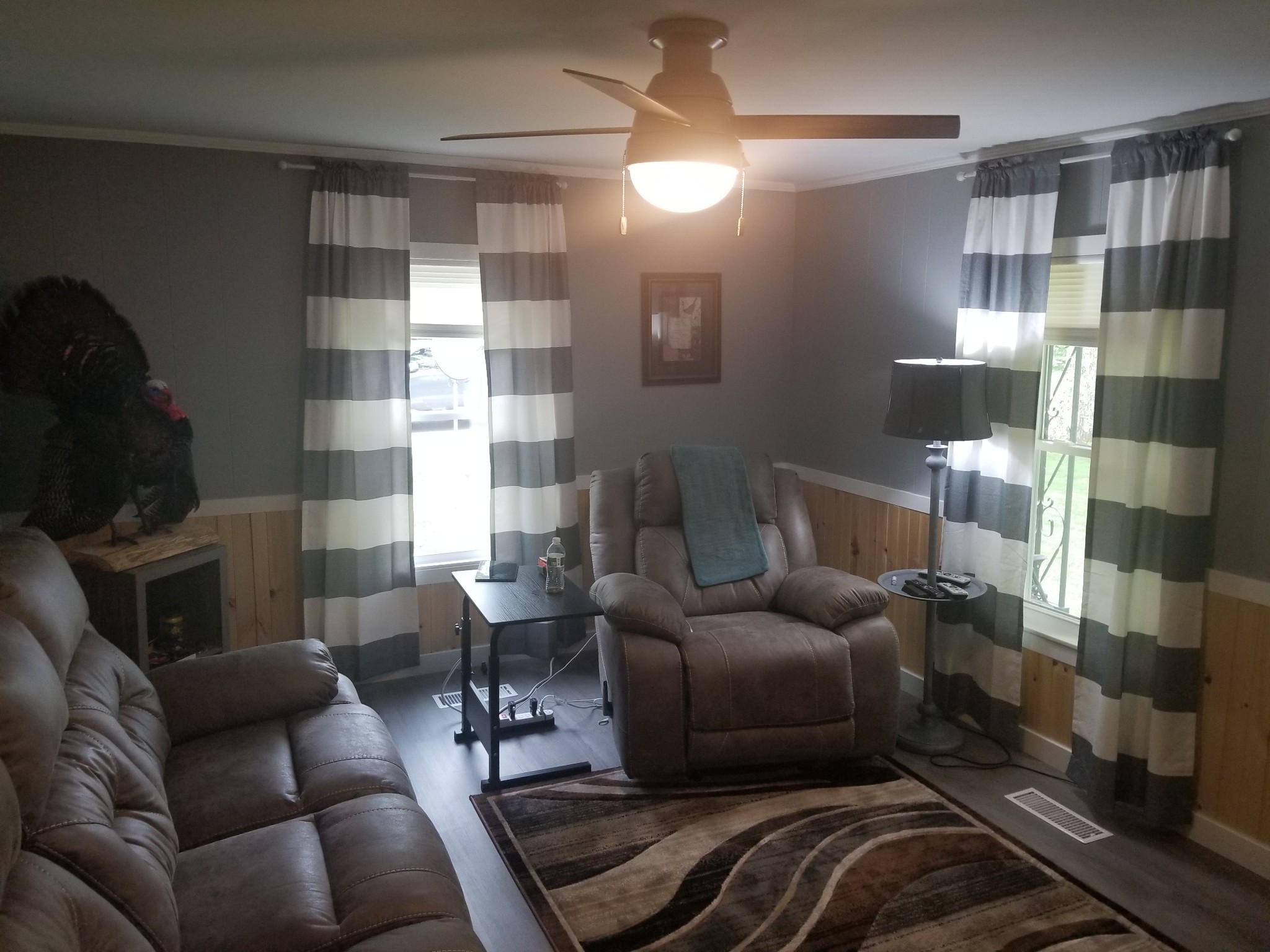 200 Houston Road Centerville, TN 37033 - Photo 20 of 28 Gallery Image 20