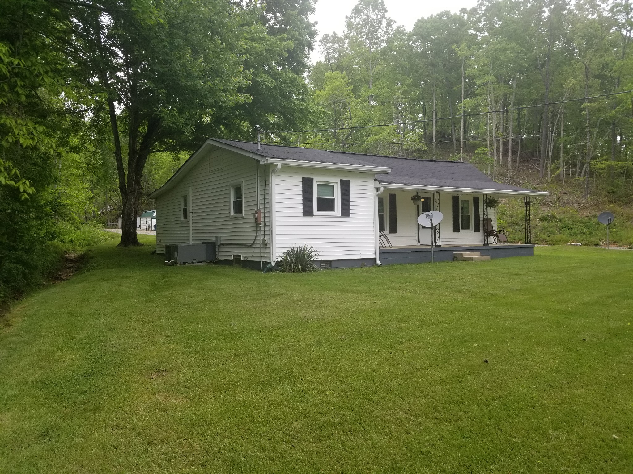 200 Houston Road Centerville, TN 37033 - Photo 3 of 28 Gallery Image 3