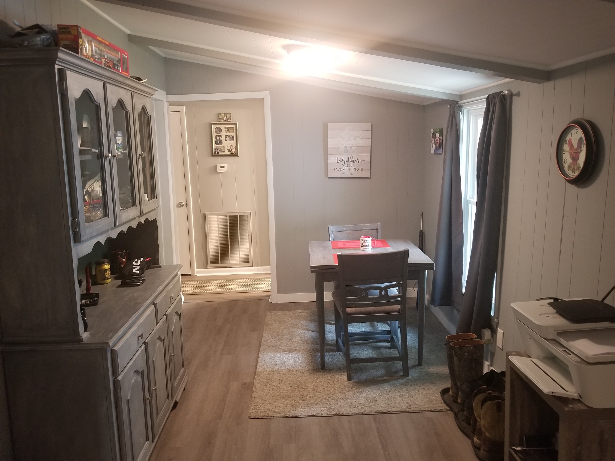 200 Houston Road Centerville, TN 37033 - Photo 22 of 28 Gallery Image 22