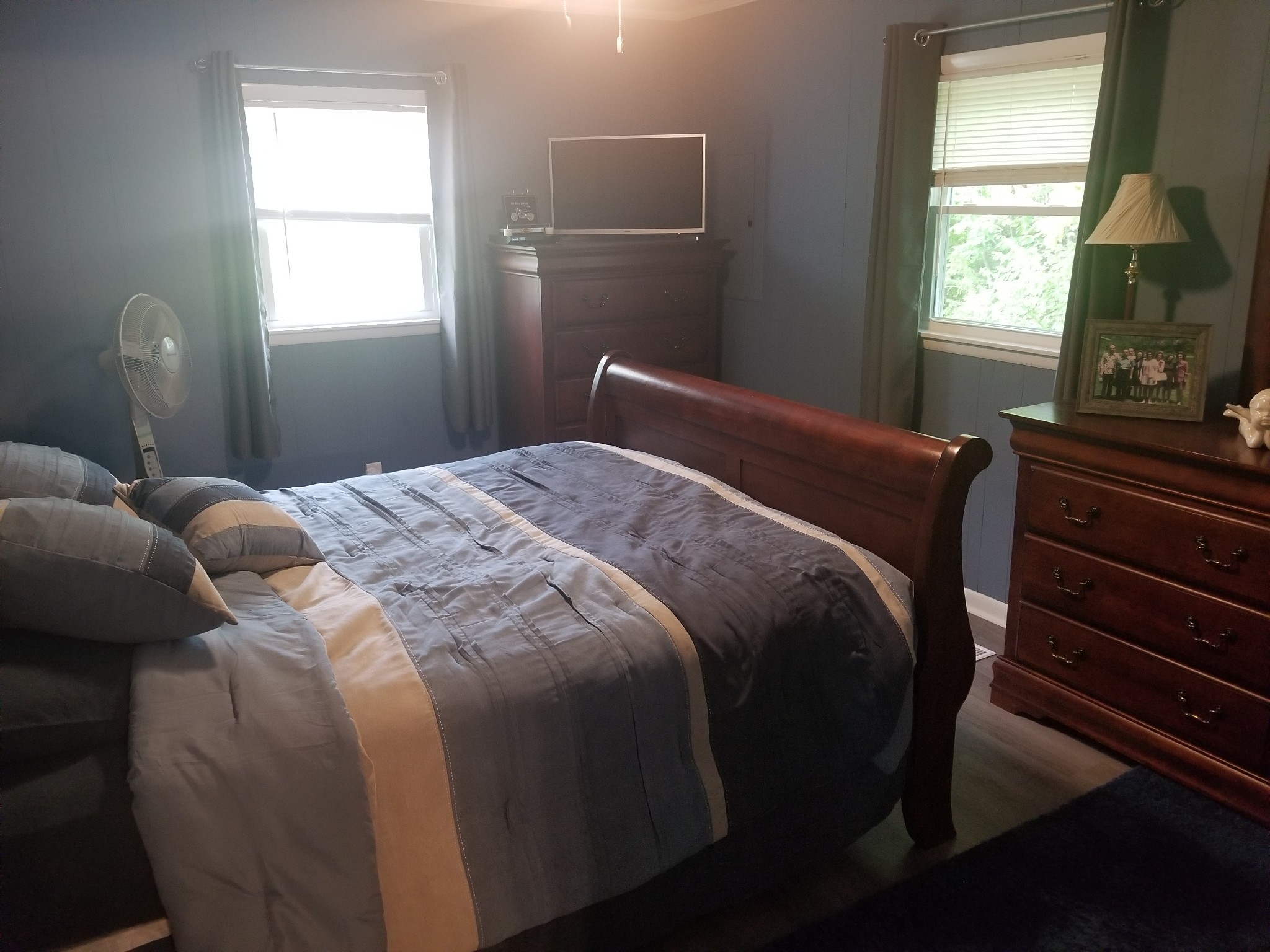 200 Houston Road Centerville, TN 37033 - Photo 23 of 28 Gallery Image 23