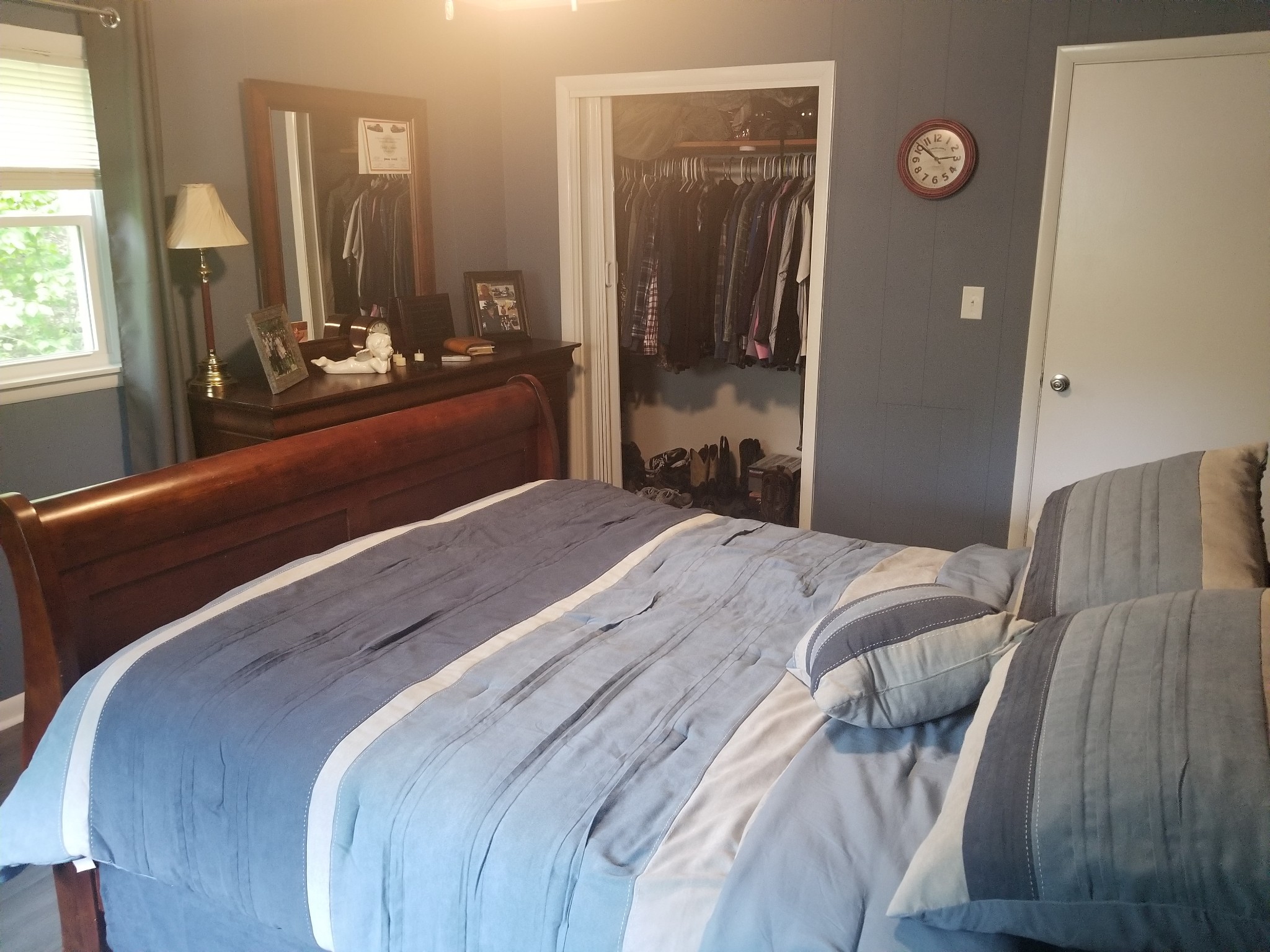 200 Houston Road Centerville, TN 37033 - Photo 24 of 28 Gallery Image 24