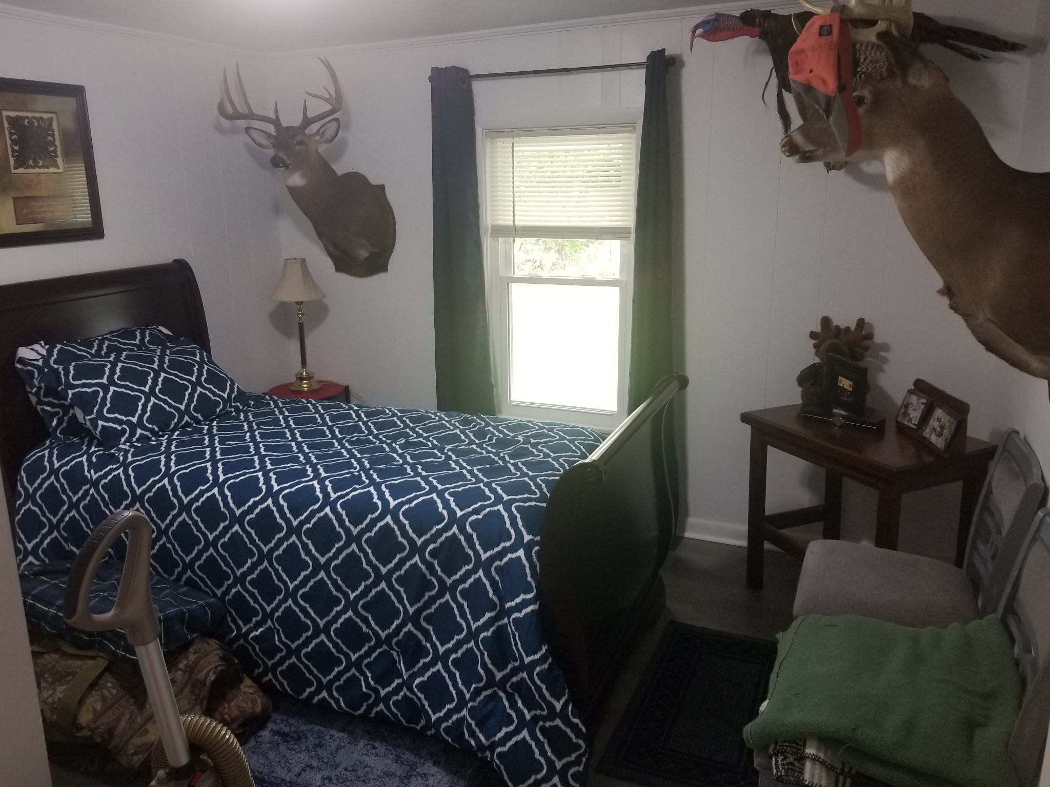 200 Houston Road Centerville, TN 37033 - Photo 25 of 28 Gallery Image 25