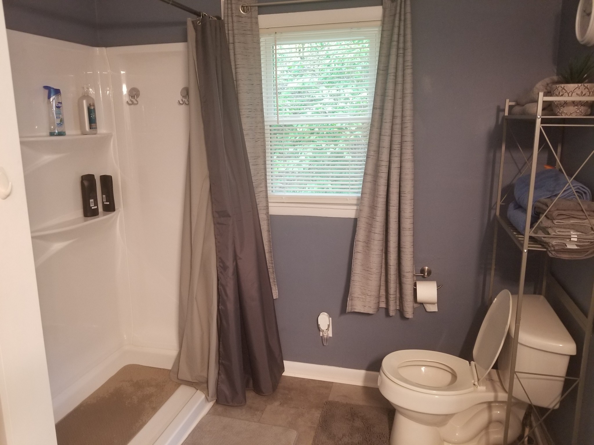 200 Houston Road Centerville, TN 37033 - Photo 26 of 28 Gallery Image 26