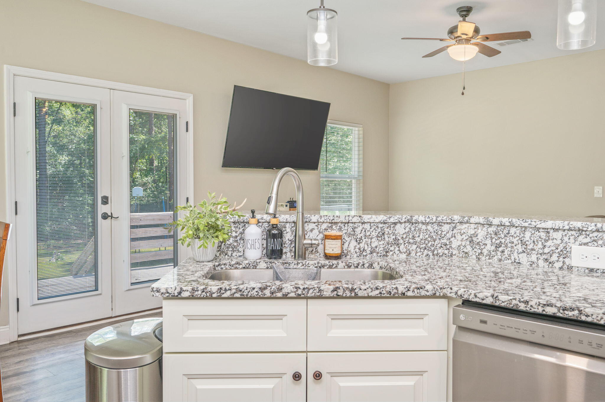 176 Seneca Trail Crestview, FL 32536 - Photo 17 of 40 17-web-or-mls-176-seneca-trail