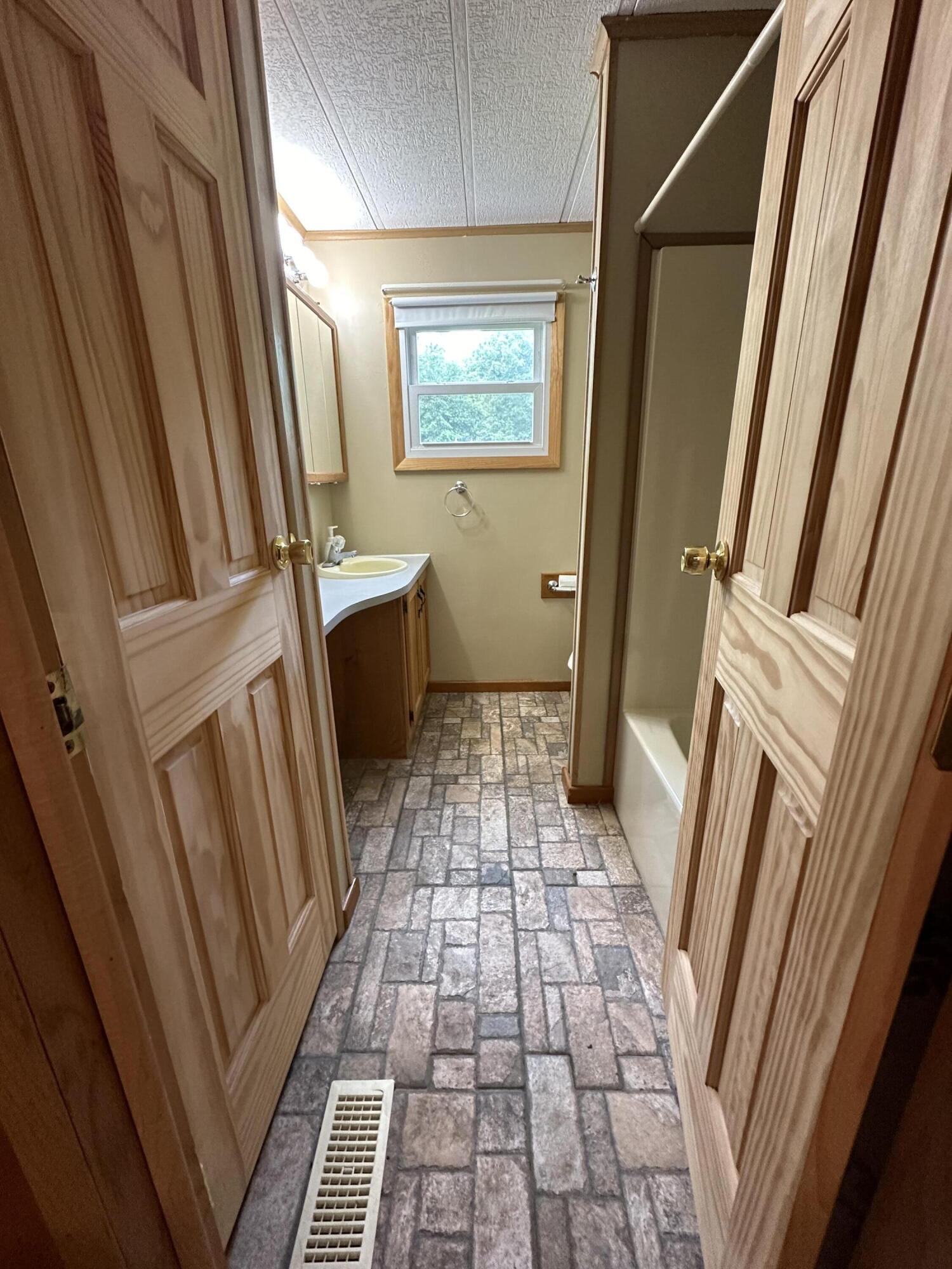 69 Valley Road Wells, ME 04090 - Photo 32 of 42 IMG_3411