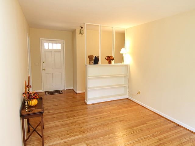 4301 Malvern Road Durham, NC 27707 - Photo 2 of 12 Gallery Image 2