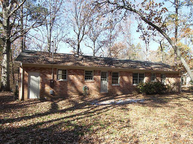 4301 Malvern Road Durham, NC 27707 - Photo 11 of 12 Gallery Image 11