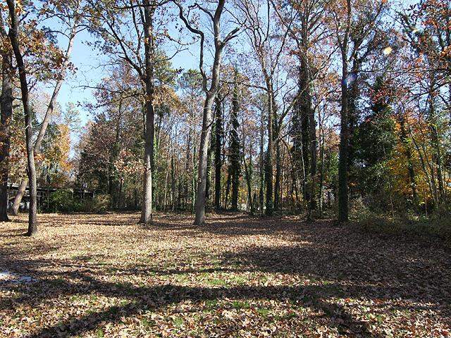 4301 Malvern Road Durham, NC 27707 - Photo 12 of 12 Gallery Image 12