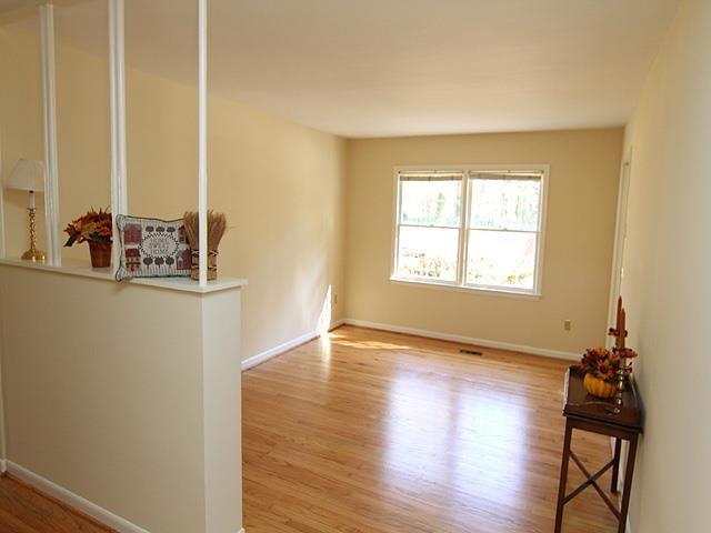 4301 Malvern Road Durham, NC 27707 - Photo 3 of 12 Gallery Image 3