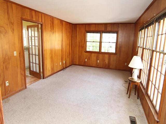 4301 Malvern Road Durham, NC 27707 - Photo 4 of 12 Gallery Image 4