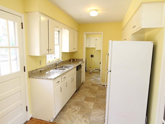 4301 Malvern Road Durham, NC 27707 - Photo 5 of 12 Gallery Image 5