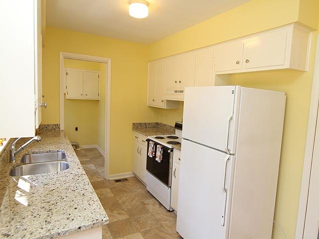 4301 Malvern Road Durham, NC 27707 - Photo 6 of 12 Gallery Image 6