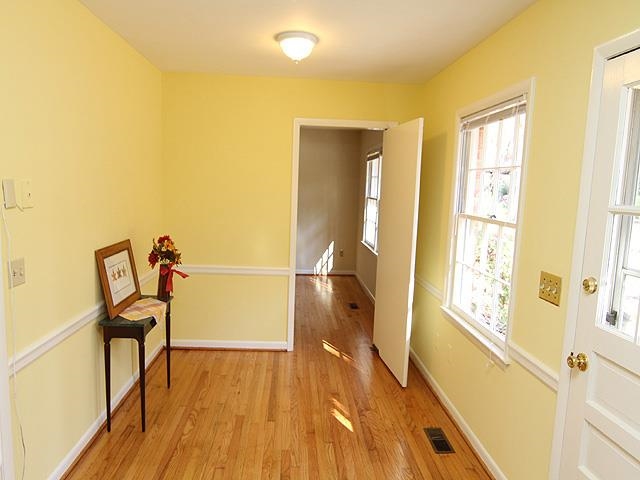 4301 Malvern Road Durham, NC 27707 - Photo 7 of 12 Gallery Image 7