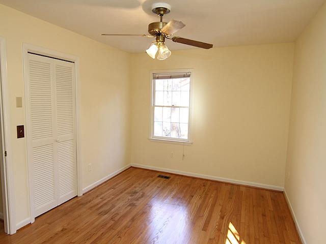 4301 Malvern Road Durham, NC 27707 - Photo 8 of 12 Gallery Image 8
