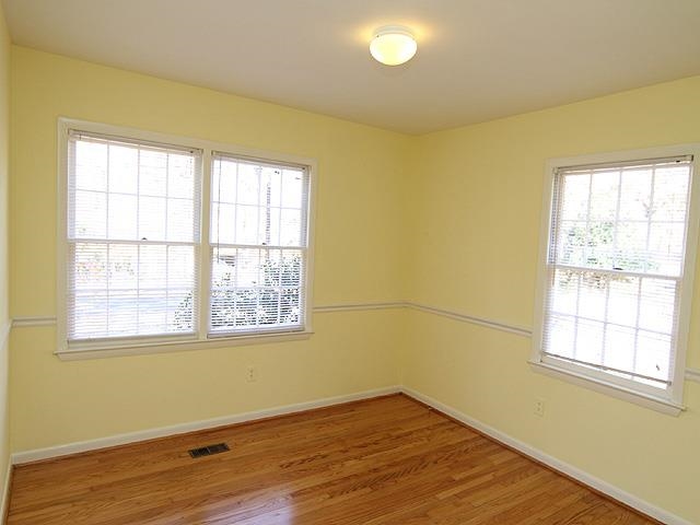 4301 Malvern Road Durham, NC 27707 - Photo 9 of 12 Gallery Image 9