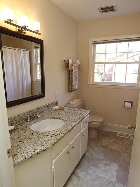4301 Malvern Road Durham, NC 27707 - Photo 10 of 12 Gallery Image 10