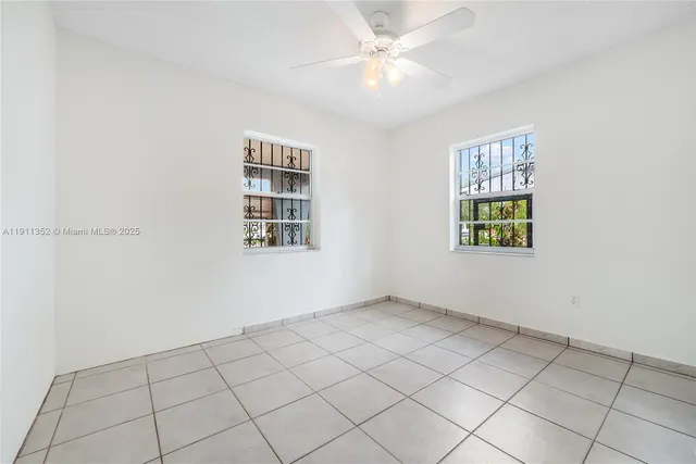 $700,000 | 682 West 37th Street, Hialeah, FL 33012