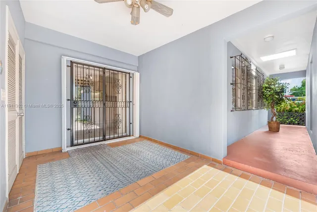 $700,000 | 682 West 37th Street, Hialeah, FL 33012