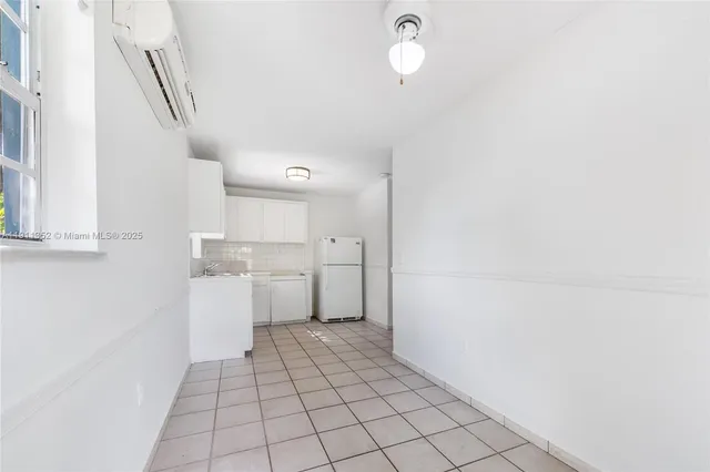 $700,000 | 682 West 37th Street, Hialeah, FL 33012