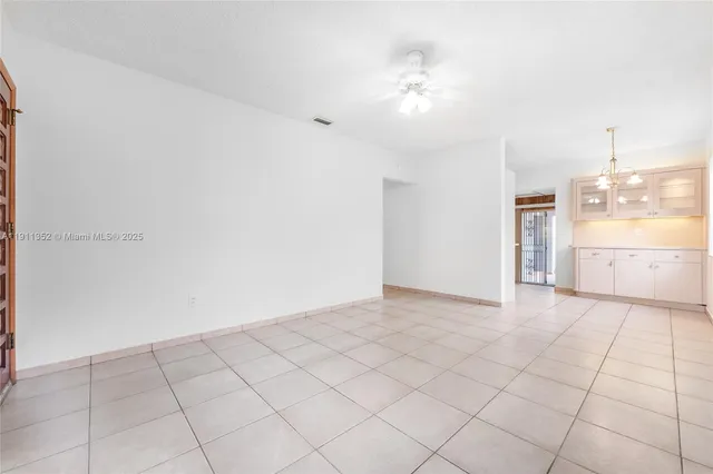$700,000 | 682 West 37th Street, Hialeah, FL 33012