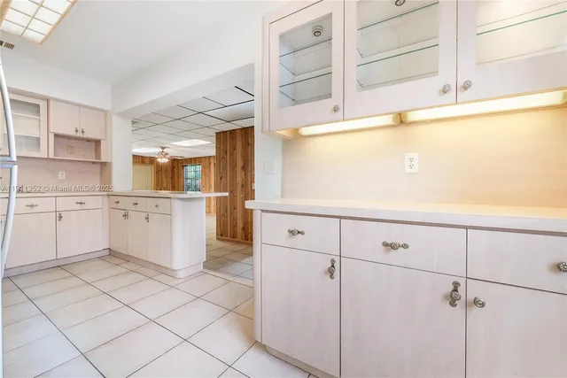 $700,000 | 682 West 37th Street, Hialeah, FL 33012