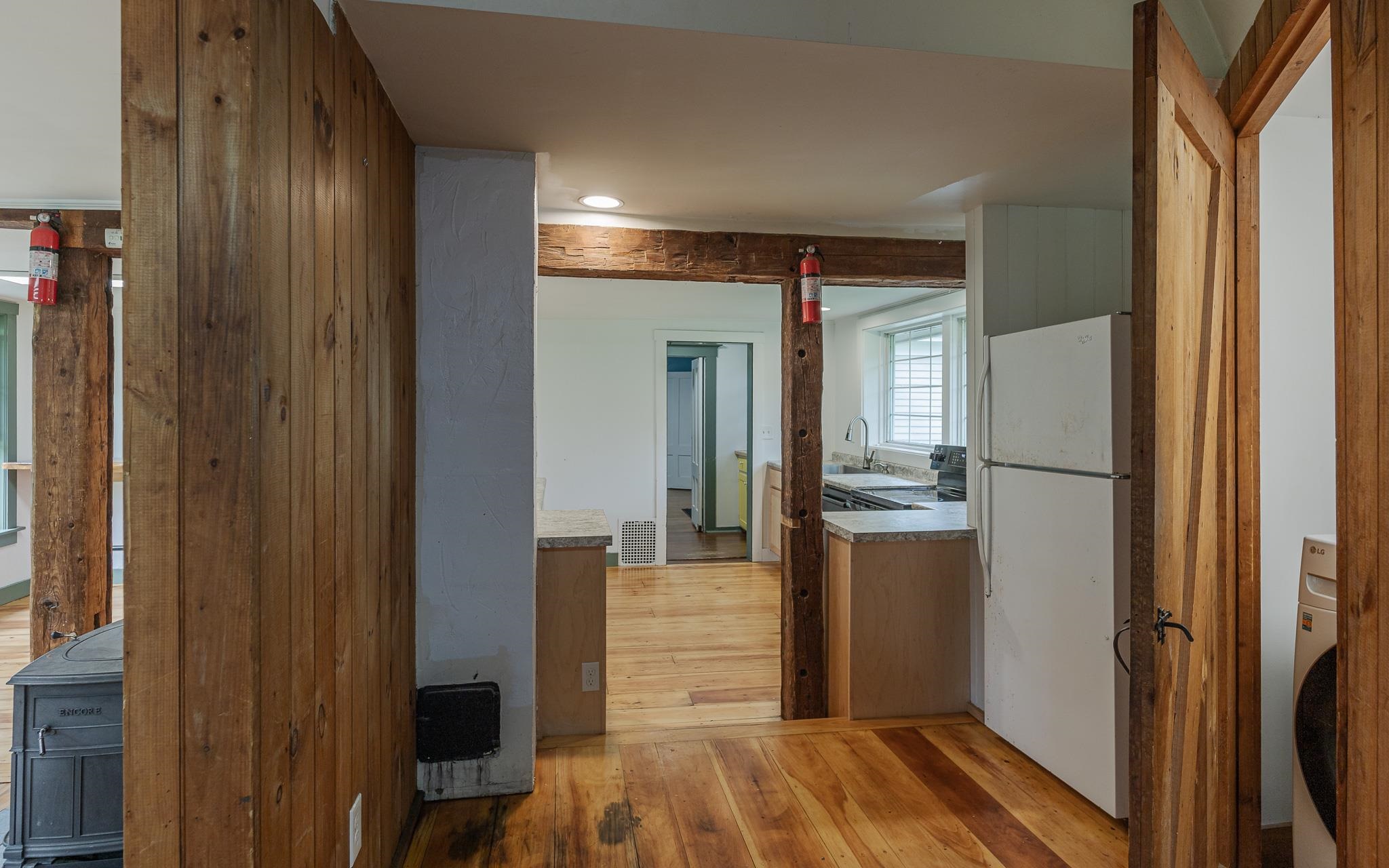 229 Prospect Hill Road Walpole, NH 03608 - Photo 11 of 52
